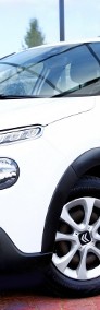 Citroen C3 III Salon PL|FV23%|Bezwyp| Klima|Parktronic|As.Pasa|Tempomat|GWARANCJA-4