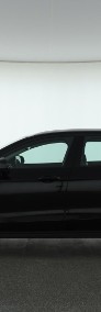 Volvo V60 II V60 Cross Country , 197 KM, Automat, Navi, Klimatronic, Tempomat, Pa-4