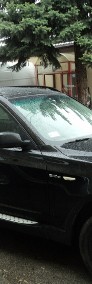 BMW X3 I (E83) sprzedam ładneBMW X3 Z2006R 2.0TDI 150 KM 4X4 KOŁA NAPEND-3