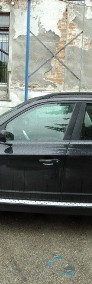 BMW X3 I (E83) sprzedam ładneBMW X3 Z2006R 2.0TDI 150 KM 4X4 KOŁA NAPEND-4