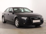Audi A4 IV (B8) , Automat, Navi, Klimatronic, Tempomat, Parktronic,