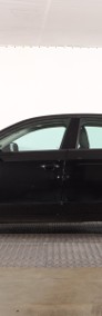 Audi A4 IV (B8) , Automat, Navi, Klimatronic, Tempomat, Parktronic,-4