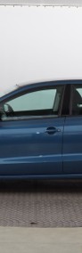 Volkswagen Polo V , Salon Polska, 1. Właściciel, Serwis ASO, Klima, Tempomat,-4
