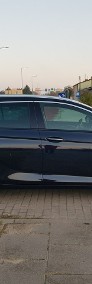 Opel Insignia II Country Tourer 2,0 CDTI Jasne Skóry Bogarta Wersja Zarejestrowany Gwarancja-4