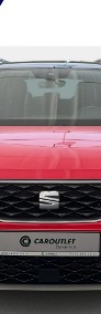 SEAT Arona VAT 23% FR 1.0TSI 110KM M6 2022/2023 r., salon PL, I wł., gwarancja-3