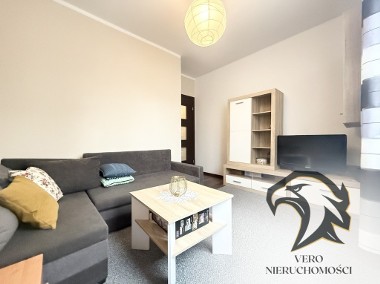 <p>Run Forrest, run!</p>-1