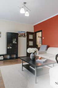 <p>Run Forrest, run!</p>-2