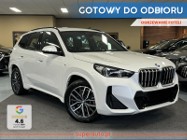 BMW X1 sDrive18d M Sport sDrive18d M Sport 2.0 (150 KM)| Dostęp komfortowy