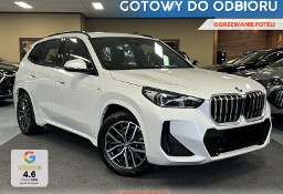 BMW X1 sDrive18d M Sport sDrive18d M Sport 2.0 (150 KM)| Dostęp komfortowy