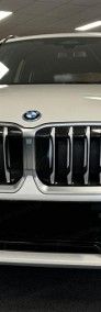 BMW X1 sDrive18d M Sport sDrive18d M Sport 2.0 (150 KM)| Dostęp komfortowy-4