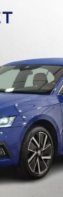 Skoda Octavia III Octavia 2.0 TDI Style DSG Salon PL 1wł.-3