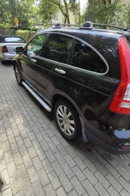 Drugi właściciel, polski salon,2,2 d, dobry stan, alkantara-2