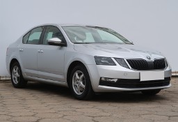 Skoda Octavia III , Salon Polska, GAZ, VAT 23%, Klima