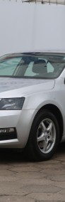 Skoda Octavia III , Salon Polska, GAZ, VAT 23%, Klima-3