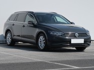 Volkswagen Passat B8 , Salon Polska, Serwis ASO, Automat, VAT 23%, Klimatronic,