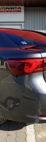 Toyota Avensis IV rabat: 5% (4 000 zł) ! Salon PL ! F-vat 23% ! Bezwypadkowy ! Gwaranc-3