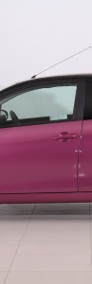 Toyota Aygo , Salon Polska, Klima, Tempomat-4