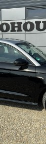 Audi A1 I (8X) s-line xeno navi-4