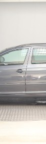Skoda Octavia II , Klimatronic, Tempomat, Parktronic, Podgrzewane siedzienia,-4