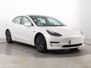 Tesla Model 3 , SoH 91%, Automat, VAT 23%, Skóra, Navi, Klimatronic,