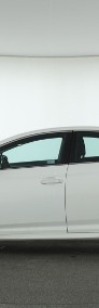Toyota Avensis IV , Salon Polska, VAT 23%, Klimatronic, Tempomat, Parktronic-4