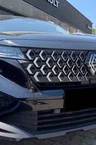 Renault Techno 1.2 E-Tech Full Hybrid Austral Techno 1.2 E-Tech 200KM / pakiet-2