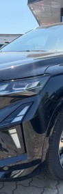 Renault Techno 1.2 E-Tech Full Hybrid Austral Techno 1.2 E-Tech 200KM / pakiet-3