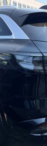 Renault Techno 1.2 E-Tech Full Hybrid Austral Techno 1.2 E-Tech 200KM / pakiet-4