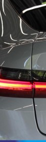 BMW X4 II xDrive20d M Sport xDrive20d M Sport 2.0 (190KM) | Szklany dach pano-4