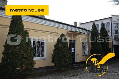 Lokal Skierniewice