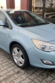 Opel Astra J-2