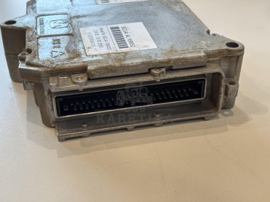 John Deere 6920 Moduł Sterownik UIC3 + PLC3 AL169689 A2C53108507.01 A2C53098813.03-1