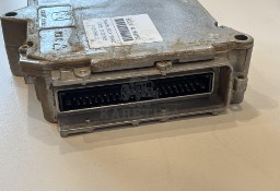 John Deere 6920 Moduł Sterownik UIC3 + PLC3 AL169689 A2C53108507.01 A2C53098813.03