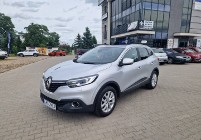 Renault Kadjar I