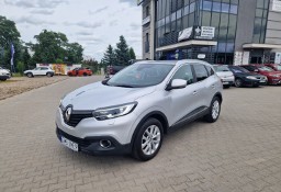 Renault Kadjar I