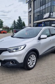 Renault Kadjar I-2
