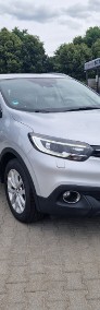Renault Kadjar I-3