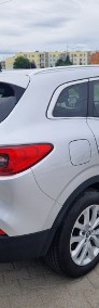 Renault Kadjar I-4