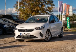Opel Corsa F 1.5 D 102KM