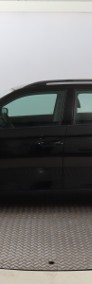Skoda Fabia III , 1. Właściciel, Klima-4
