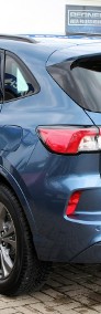 Ford Kuga III ST-Line FV23% SalonPL Kamera Virtual Navi LED Grz.Fotele-Kierownica-4