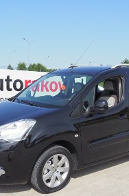 Citroen Berlingo II-2