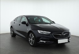 Opel Insignia , Salon Polska, Serwis ASO, 210 KM, Automat, VAT 23%, Skóra,