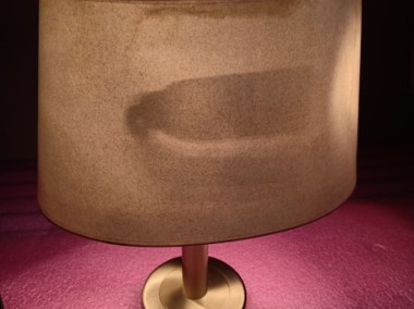 lampa pokojowa-1