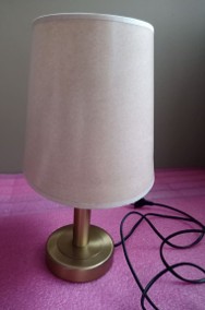 lampa pokojowa-2