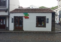 Lokal Ilha Da Graciosa, Santa Cruz Da Graciosa