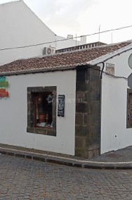 Komercyjne, sprzedaż, 42.90, Santa Cruz da Graciosa-2