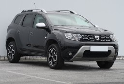 Dacia Duster I , Salon Polska, 1. Właściciel, Serwis ASO, GAZ, Navi,