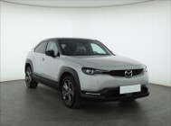Mazda MX-30 , SoH 94%, Salon Polska, 1. Właściciel, Serwis ASO, Automat,