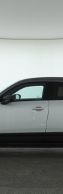 Mazda MX-30 , SoH 94%, Salon Polska, 1. Właściciel, Serwis ASO, Automat,-3